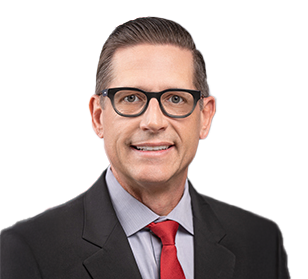 Portrait of Taylor Yarkosky