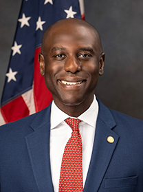 Portrait of Berny Jacques