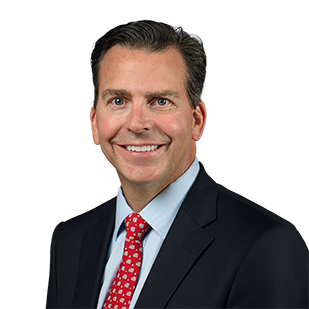 Toby Overdorf portrait