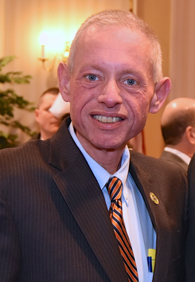 Portrait of Haven Shoemaker