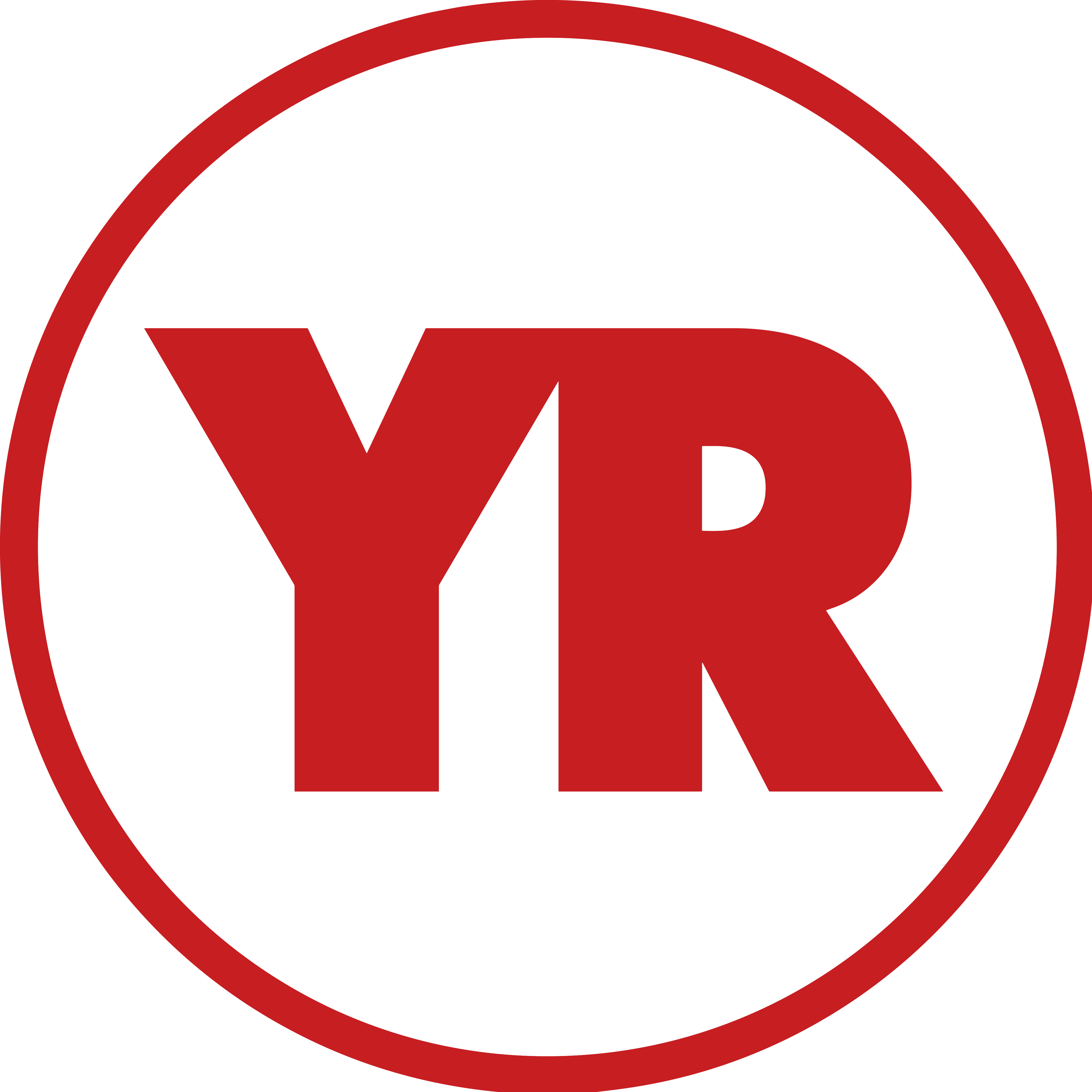 Portrait of Catherine Whiteford