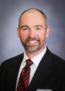Portrait of Sage G. Dixon