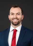 Portrait of Skyler Wheeler