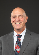 Portrait of David Jacoby