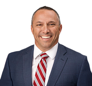 Daniel Alvarez portrait