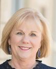 Portrait of Susan Concannon