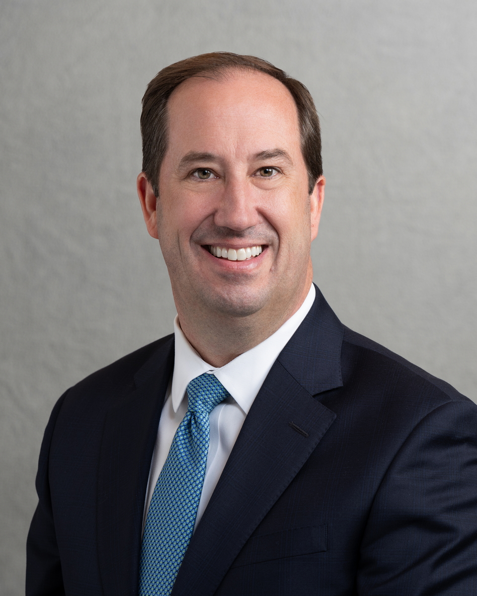 Stephen Whyte portrait