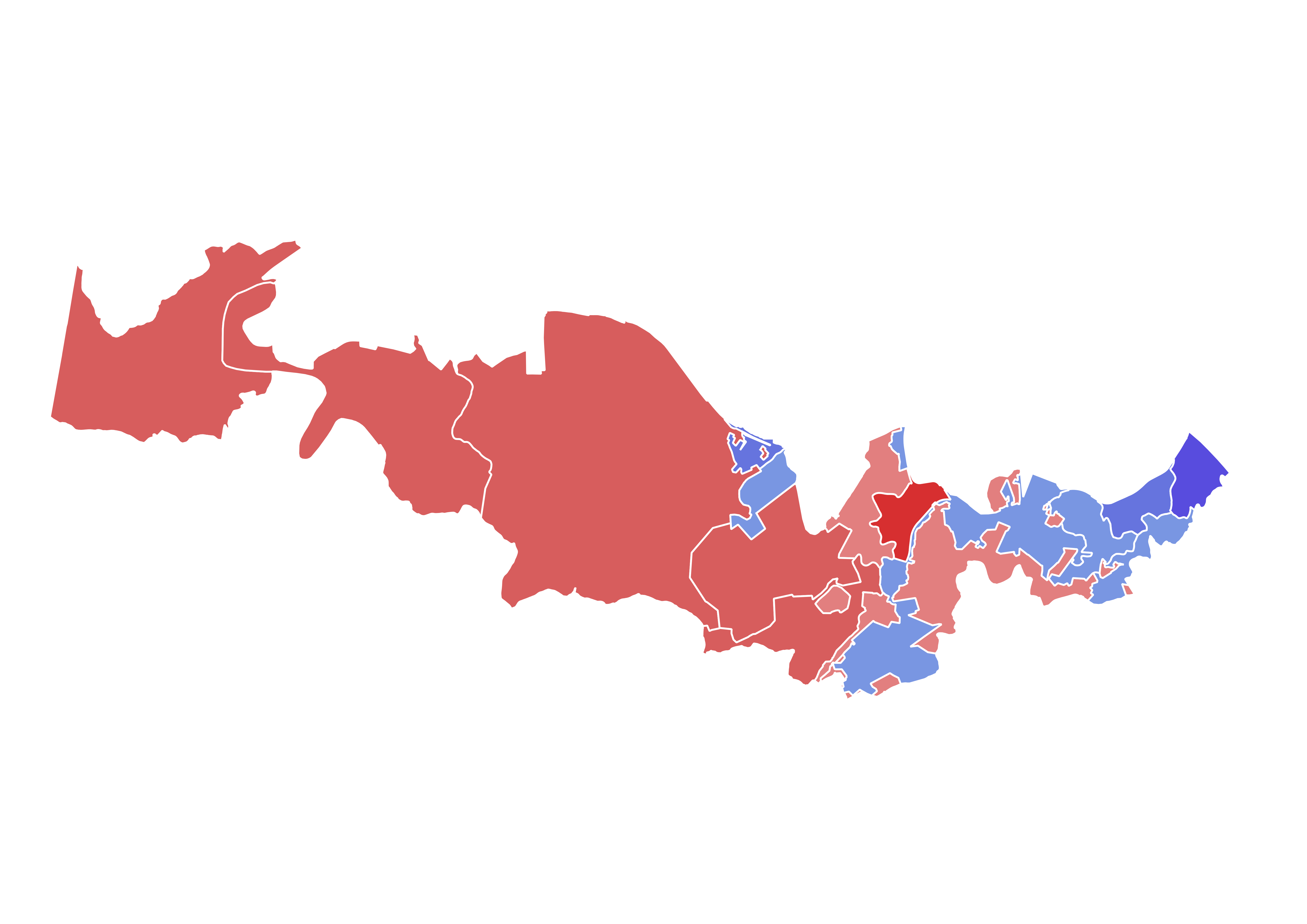 Portrait of Andrew Anderson