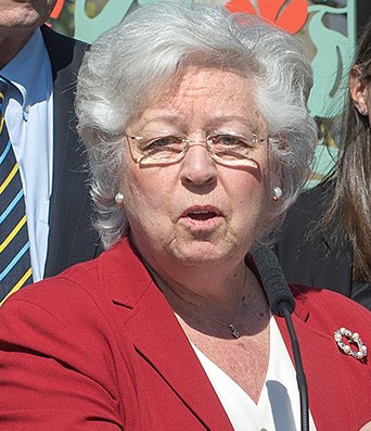 Portrait of Sandra R. Galef