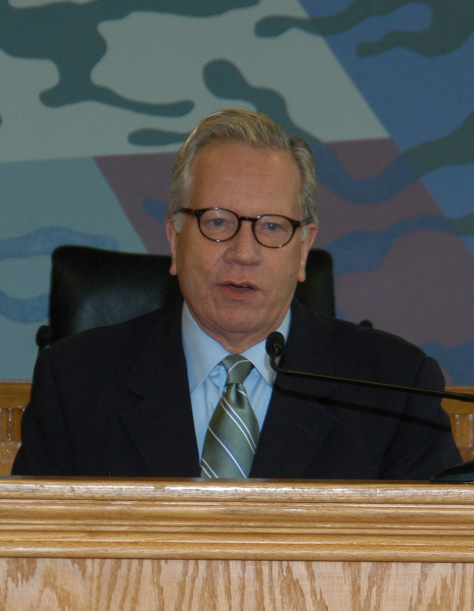 Robin Schimminger portrait