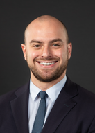 Sami Scheetz portrait
