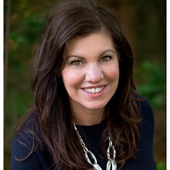 Portrait of Kathleen R. Lanatra