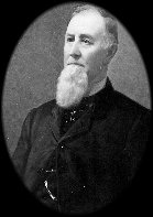 Charles C. Stevenson portrait