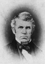 Epaphroditus Ransom portrait
