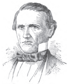George Tyler Wood portrait