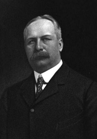 Henry Stuart portrait