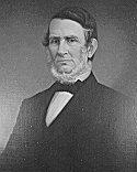 Ira Allen Eastman portrait