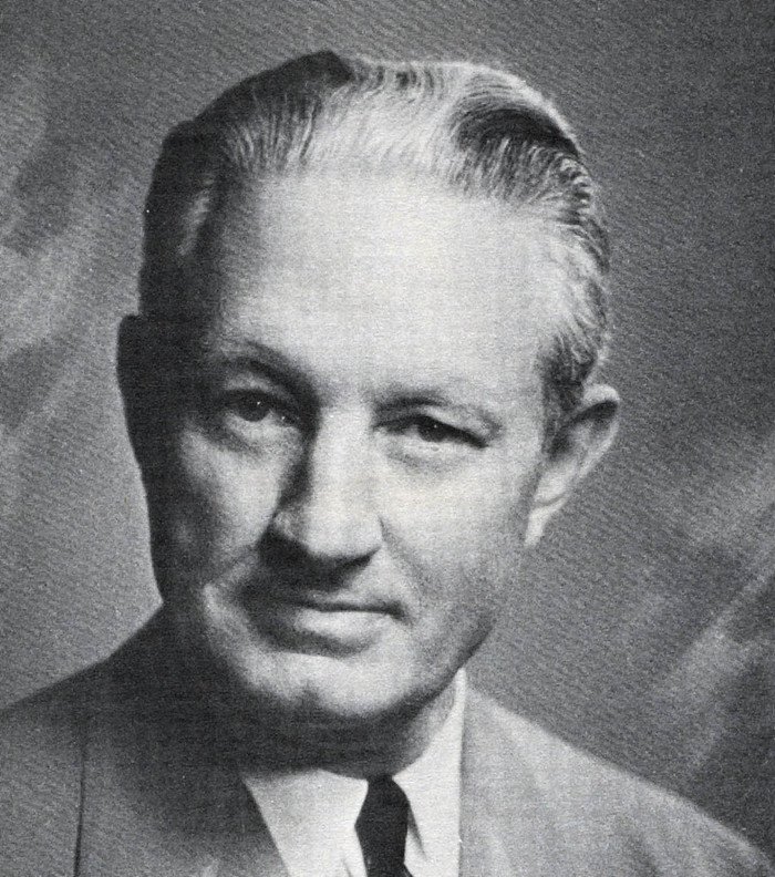 Kim Sigler portrait
