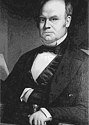 Noah Martin portrait