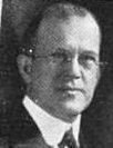 Portrait of William S. Youngman