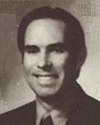 Portrait of Wyatt B. Durrette Jr.