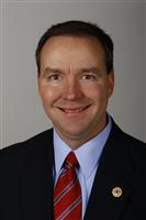Jeff Danielson portrait