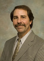 Portrait of Jose Cambrils