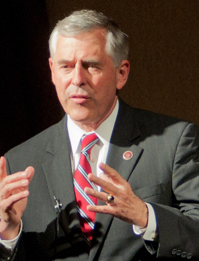 John Saul Edwards portrait
