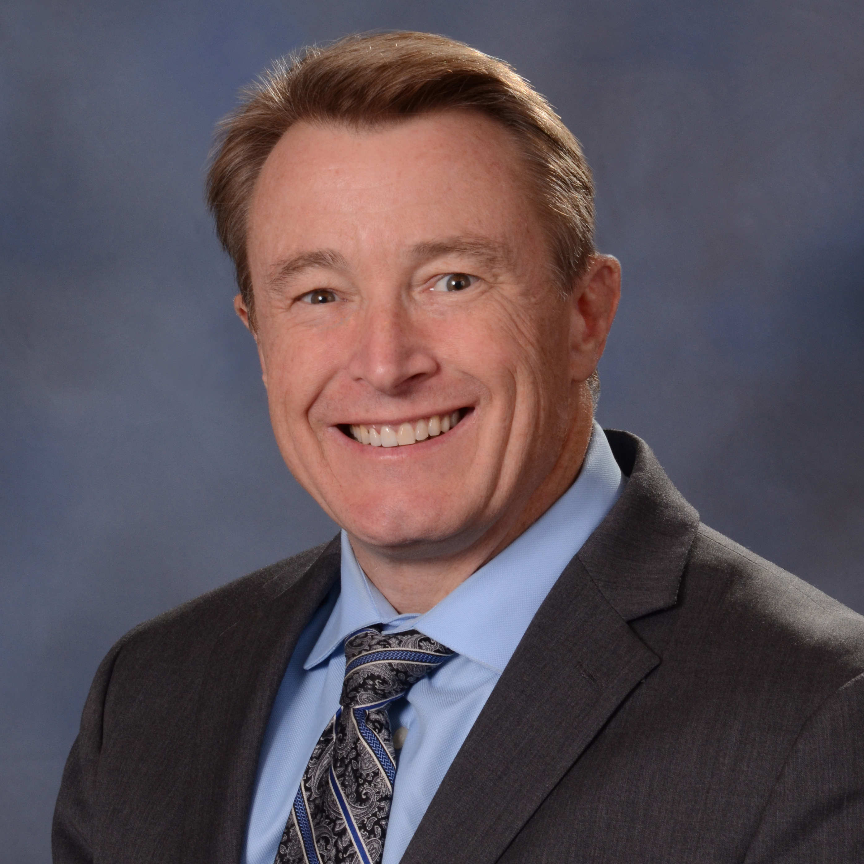 John Steinbeck portrait