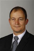 Mark Chelgren portrait