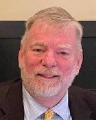 Jess Edwards portrait