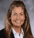 Portrait of Diane E. Linthicum