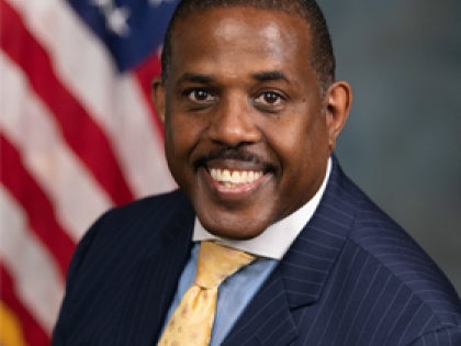 Portrait of Kevin Parker