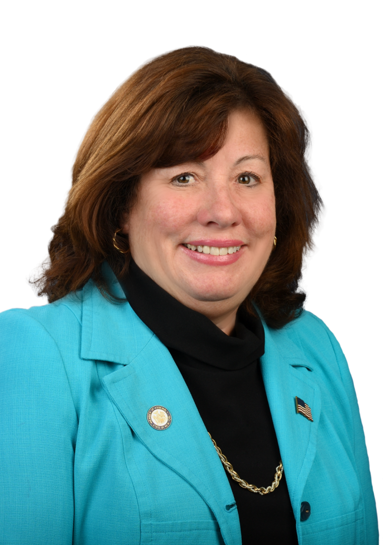 Portrait of Marianne Buttenschon