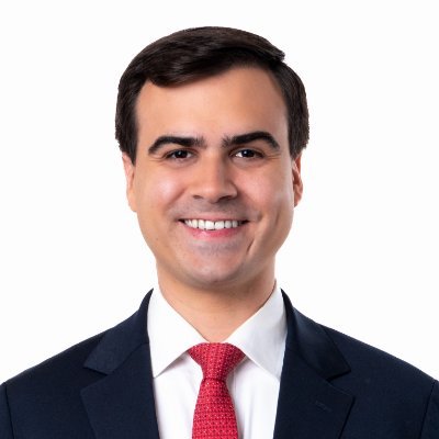 Portrait of Pablo Hernández Rivera