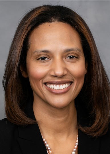 Portrait of Sydney Batch