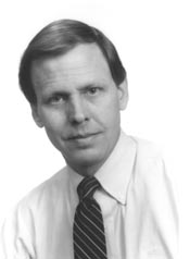 Beau Boulter portrait