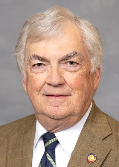 Portrait of Jay Adams