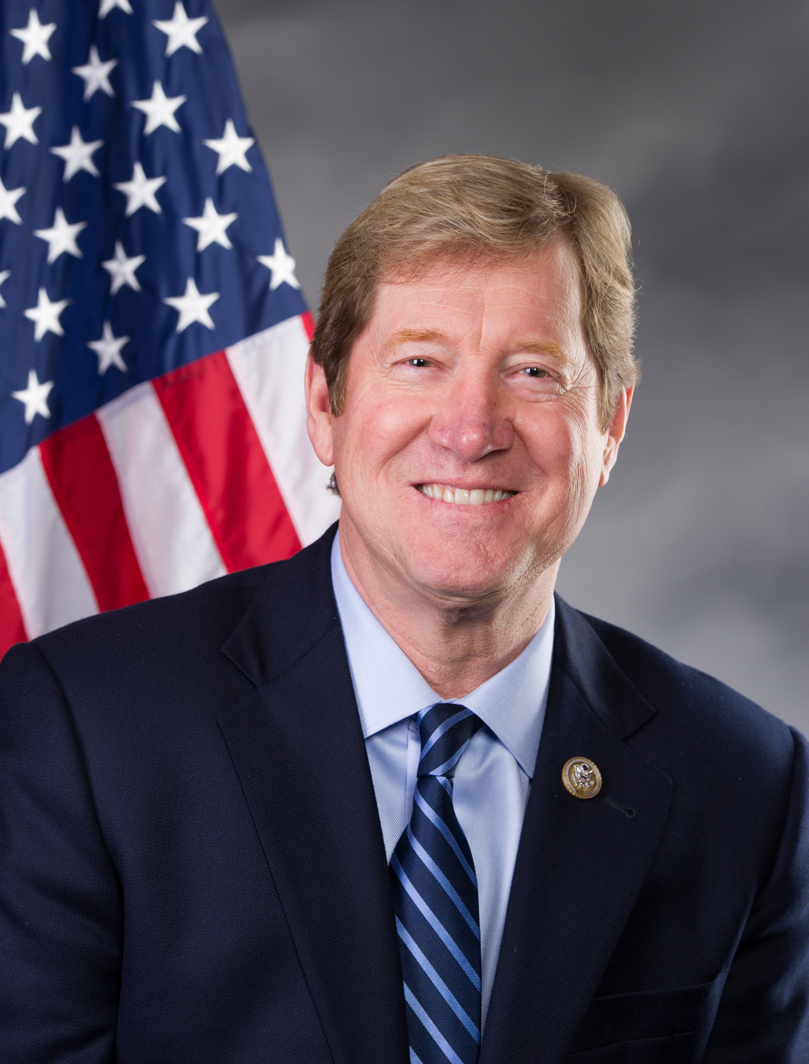 Portrait of Jason Lewis