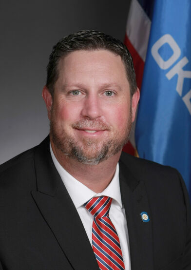 Portrait of David Bullard