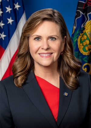 Portrait of Camera Bartolotta