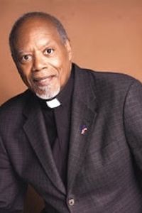 Stephen Edward Broden portrait