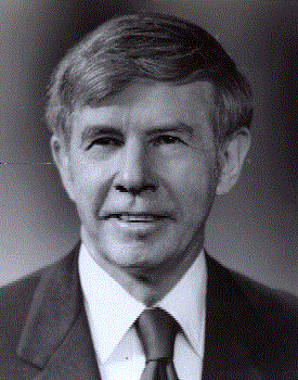 Victor Veysey portrait