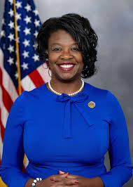 Portrait of Regina Young