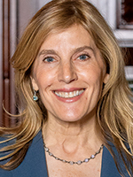 Jodi Habush Sinykin portrait