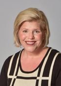 Penry Gustafson portrait