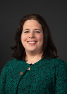 Aime J. Wichtendahl portrait