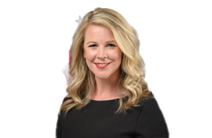 Jenna Persons-Mulicka portrait