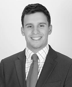 Joseph Canino portrait