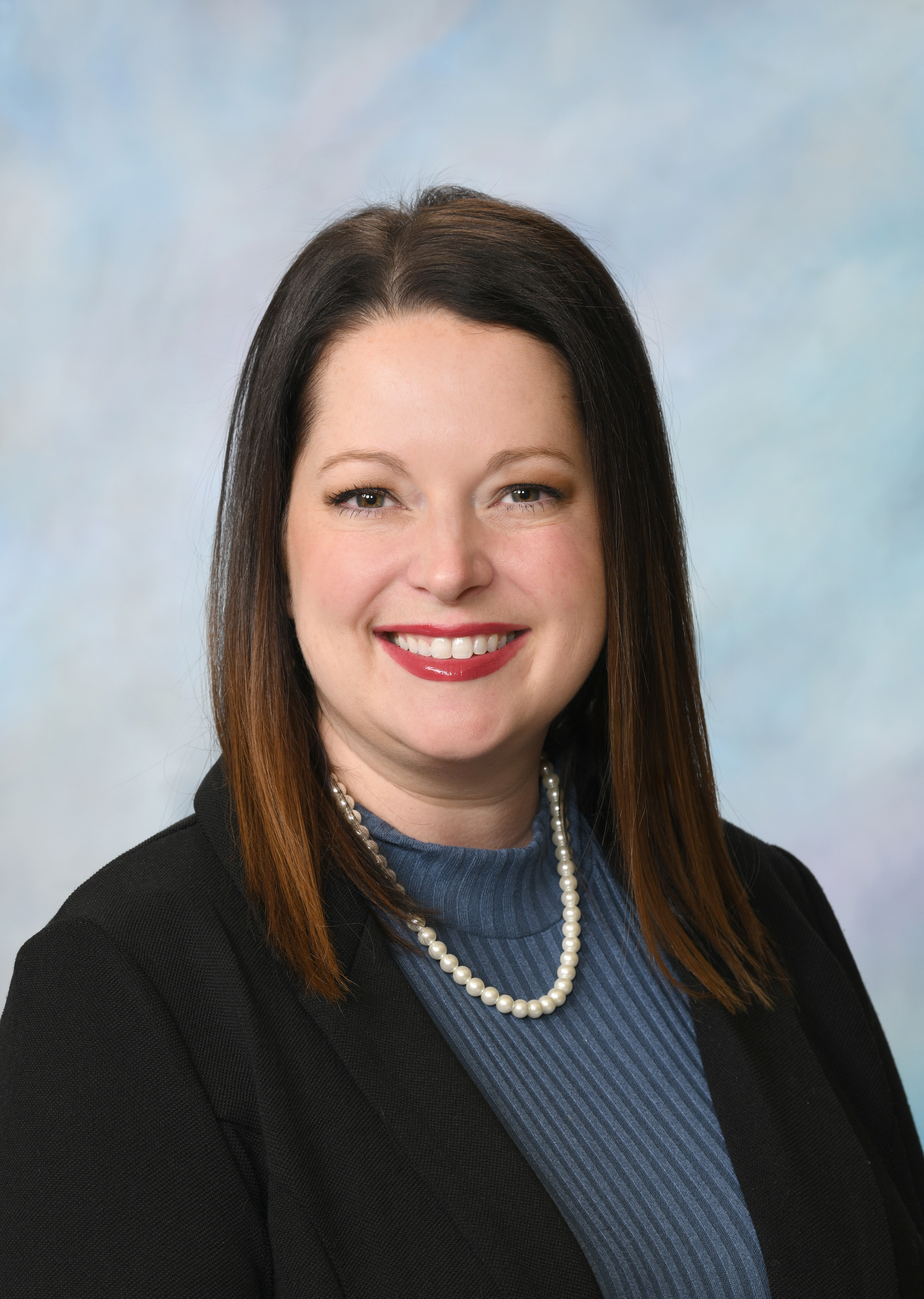 Portrait of Taylor Rae Rehfeldt